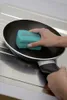 Glitzi PUR Active 2+1 Sparpack, Schwamm Produktbild-Vorschau 8