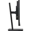 Philips B Line 243B1JH - LED-Monitor - 61 cm (24") Produktbild-Vorschau 14