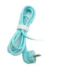 Żelazko parowe Philips STH3020/70 1000 W Podgląd zdjęcia produktu 23