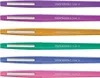 PAPER MATE Faserschreiber Flair 6er Candy Pop M 0.7 mm Produktbild-Vorschau 3