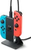 Nintendo Joy-Con-Ladeaufsteller Produktbild-Vorschau 3