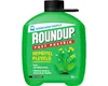 Roundup Fast / senza glifosato - Ricarica EVERGREEN da 5 l Anteprima dell’immagine prodotto 1
