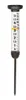 Esschert Design Regenmesser Plastik L; TH86 Produktbild-Vorschau 6