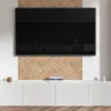 Planche en PVC adhésive à motif chevrons, idéale pour les Voir les images du produit 5