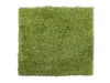 Primaflor Grasmatte - Dekomatte 33 x 33 cm Kunstrasen Produktbild-Vorschau 2