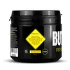BUTTR - Fisting Creme - 500 ml Náhľad obrázku produktu 6