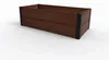 Pflanzkübel aus Keramik Provencelia, Ø106 cm x H50 cm, Produktbild-Vorschau 4