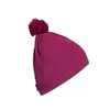 Czapka zimowa adidas Beanie Gr FT6080 OSFW Produktbild-Vorschau 2