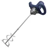 Mieszarka CELMA C-POWER M1200M14 1200W Podgląd zdjęcia produktu 2
