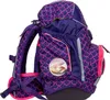 Ergobag Pack Schulrucksack Set PerlentauchBär LUMI Editon Produktbild-Vorschau 25