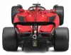 Bburago Model 1:24 Ferrari F1 SF-23 Charles Leclerc Náhled obrázku produktu 5