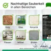 AUSLAUF! BiOHY Schmierseife, Fußbodenreiniger 1l BY01027001 Produktbild-Vorschau 8