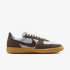Nike Field General « Pure Platinum Ironstone » marron, Voir les images du produit 3