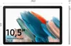 Samsung Galaxy Tab A8, Android Tablet, WiFi, 7040 mAh Akku, Produktbild-Vorschau 2