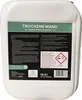 MEM Trockene Wand Injektionsflüssigk.10l Produktbild-Vorschau 8
