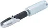 BGS Jeu d'extracteurs d'injecteurs d'essence pour Ford Voir les images du produit 4