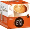 Nescafé Dolce Gusto  Lungo | 16 Kaffeekapseln Produktbild-Vorschau 5