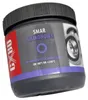Silikonfett für Kunststoffe und Gummi, NSF H1, 500 g – Produktbild-Vorschau 3