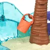 Mattel Disney Vaiana 2 Spielzeuge, Vaianas Produktbild-Vorschau 4