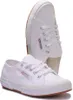 Baskets 2750 Cotu Classic Voir les images du produit 61