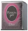 Dior Poison Girl Edp Spray 100 ml Anteprima dell’immagine prodotto 20