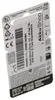 DURACELL 15070638 6 DURACELL Knopfzellen 312 AC 1,45 V Vista previa de la imagen del producto 7