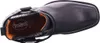 Dockers by Gerli Herren Biker Leder Stiefelette Braun und Produktbild-Vorschau 21