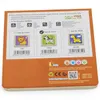 Viga 51317 Puzzle mit Zebra-Papier Produktbild-Vorschau 8