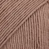 DROPS Baby Merino 17 beige Produktbild-Vorschau 1