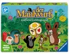 Der Maulwurf und sein Lieblingsspiel Ravensburger 12010015 Produktbild-Vorschau 1
