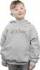 Harry Potter - Kapuzenpullover für Jungen BI7710 (140-146) Produktbild-Vorschau 2