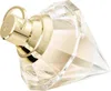 Chopard Brilliant Wish eau de parfum pour femme 30 ml Voir les images du produit 10