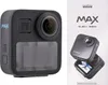 GoPro Max 360 2025 Action Cam wasserdicht - Camcorder - 18 Produktbild-Vorschau 17