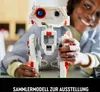 LEGO Star Wars 75335 BD-1 (1 062 dílků) Náhled obrázku produktu 41