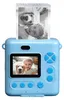 Denver KPC-1363 Macchina fotografica stampata per bambini Anteprima dell’immagine prodotto 9