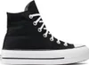 Converse Sneakers 560845C in Black color size 39.5 Anteprima dell’immagine prodotto 33
