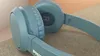 Philips TAH4205BL On-Ear Kopfhörer, blau Produktbild-Vorschau 5