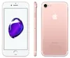 Apple Iphone 7-128 GB, Roségold Produktbild-Vorschau 15