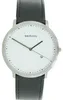 Bering  11139-404  Classic  11139-404  Schwarz  Weiss  Produktbild-Vorschau 9