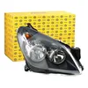 Reflektor světlometu HELLA 1EG 270 370-321 Náhled obrázku produktu 8