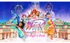 Nintendo Games Switch Winx Club: The Magic Is Back Produktbild-Vorschau 2
