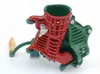 Maisdorstermachine, model 05129 Productafbeelding-voorbeeld 16