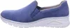 Rieker Damen Slipper Stretch Flechtoptik sportlich N3363, Produktbild-Vorschau 15