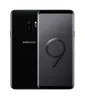 Samsung Galaxy S9 Plus - Dual-SIM G965F in midnight black Produktbild-Vorschau 1