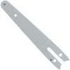 Rosfix Set Schwert 6" + 2x Kette – Mini Kettensäge Produktbild-Vorschau 13