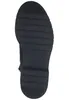 NERO GIARDINI I309183D Schwarz Produktbild-Vorschau 24