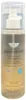 Embryolisse 3350900000448, Gesichtswasser, Frauen, 200 ml, Produktbild-Vorschau 3