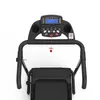 Tapis roulant elettrico, tapis roulant pieghevole fino a 12 Anteprima dell’immagine prodotto 15