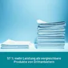 Brother TN-3512, 12000 Seiten, Schwarz, 1 Stück(e) Produktbild-Vorschau 12