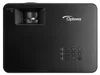 Optoma GT2200HDR - DLP-Projektor - 4 LED - 3D - 3300 lm - Produktbild-Vorschau 5
